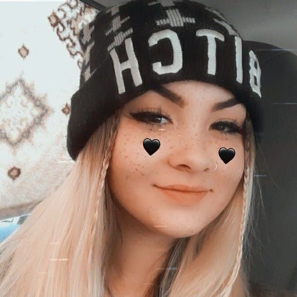 resinqueen